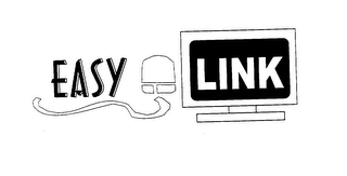 EASY LINK logo