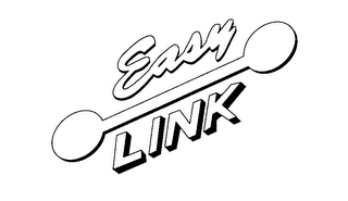 EASY LINK logo