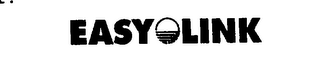 EASY LINK logo