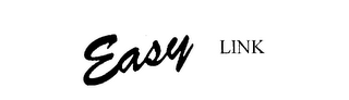 EASY LINK logo