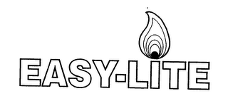 EASY-LITE logo