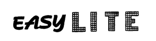EASY LITE logo
