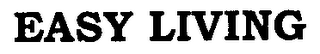 EASY LIVING logo
