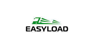 EASY LOAD logo