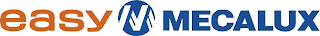 EASY M MECALUX logo