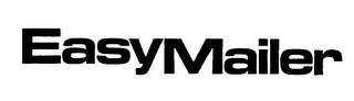 EASY MAILER logo