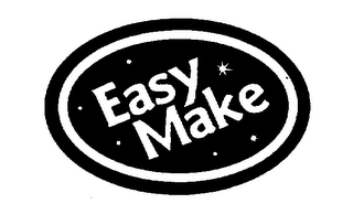 EASY MAKE