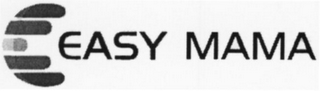 EASY MAMA logo