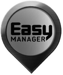EASY MANAGER logo