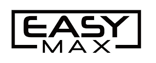EASY MAX logo