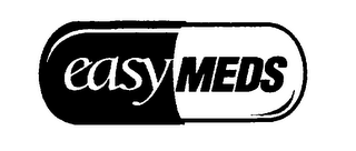 EASY MEDS logo