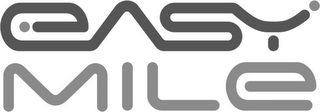 EASY MILE logo