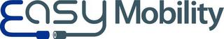 EASY MOBILITY logo