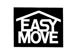EASY MOVE logo