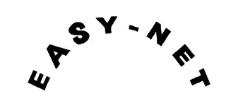 EASY-NET logo