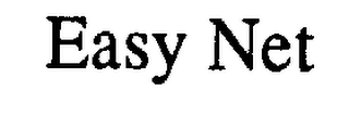 EASY NET logo