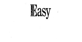 EASY OFFICE CONTROL logo