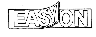 EASY ON