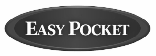 EASY POCKET logo