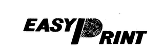 EASY PRINT