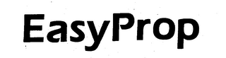 EASY PROP logo