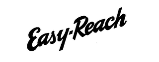 EASY-REACH logo
