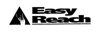 EASY REACH logo