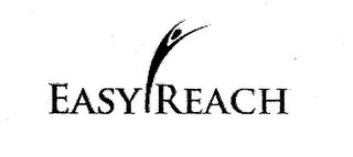 EASY REACH logo