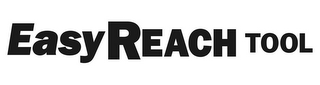 EASY REACH TOOL logo