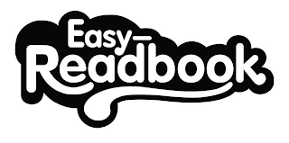 EASY-READBOOK logo