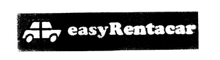 EASY RENTACAR