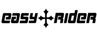 EASY RIDER logo