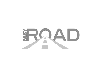 EASY ROAD logo
