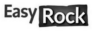 EASY ROCK logo