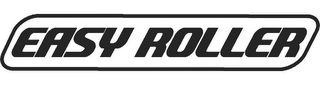EASY ROLLER logo