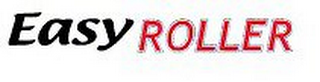 EASY ROLLER logo