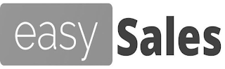 EASY SALES logo