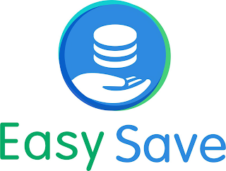 EASY SAVE logo
