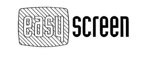 EASY SCREEN logo