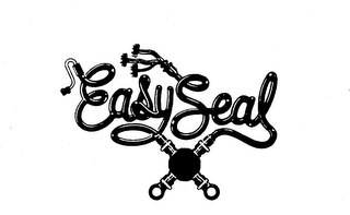 EASY SEAL logo