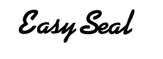EASY SEAL logo