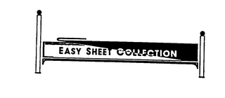 EASY SHEET COLLECTION logo