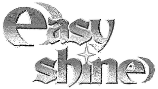 EASY SHINE logo