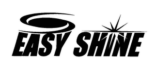 EASY SHINE logo
