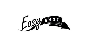 EASY SHOT logo