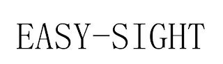 EASY-SIGHT logo
