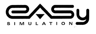 EASY SIMULATION