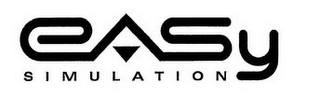 EASY SIMULATION logo