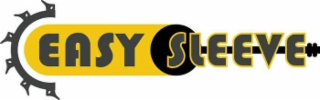 EASY SLEEVE logo
