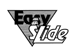 EASY SLIDE logo